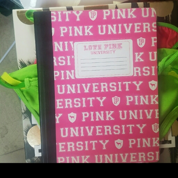 ISO - Picture 2 of 5